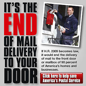 NALC Ad Page 1