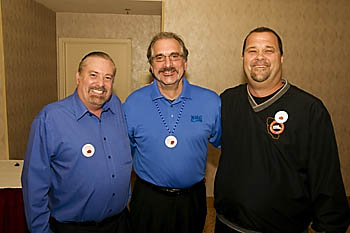 John_Fred_Harold